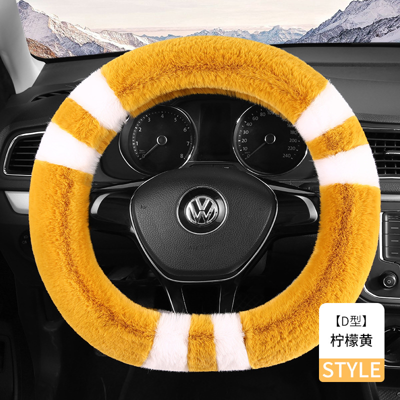 XC����BA003��ë�������������׼�Լ�˶���������Ʒ�羳��������