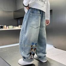 Ůͯţ��ѝ�Ӵ����2025�¿���С��ͯ���bŮ��Ʀ���L�������e�Lѝ