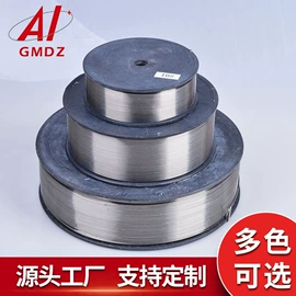 铝及铝合金材;金属工艺品;金属丝