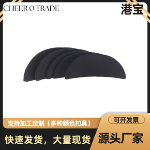 �S�ҬF؛Ь�o��Ь�ĸی�Ьѥǰ�󽉶��߻؏��r��PE�ی����lЬ�^