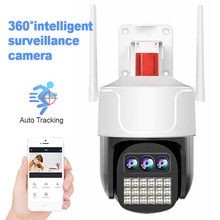 �̨���ܔz���^�����ˮ�o��wifi�̶�ʽ�O�����O�ؼ���ȫ��λ���I