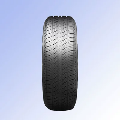 Vehicle tire SUV tire SU318