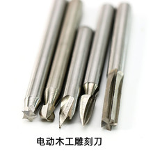 ľ����̵���������ľ�����늄ӵ�̵��^���^�����͵��ĥ����