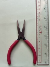 ��Ӽ��Q���P䓹��I5��б���QMTC-5ƽ���Q6������ˮ�ڼ��QMTC-22