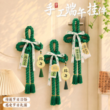 ���繝�����f�ֽY�T���b��T�ں��J�������Ӓ����Ʒ�Շ���������