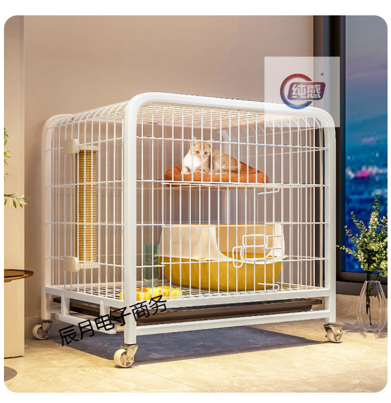 5c6e38ed-e3e7-4bca-956e-acc9a6f7c556.jpe