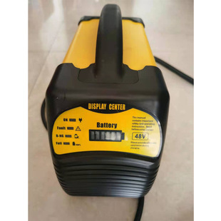 �������m˹ͨ�W���R늄�܇�^��܇�Ϡ�܇Ѳ߉܇48V30A��������N