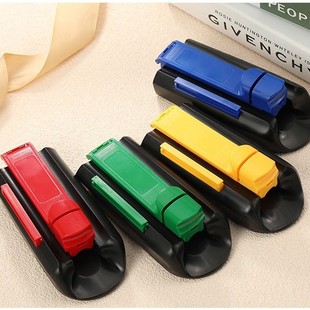 ���u������քӾퟟ�� �ι��������ퟟ�C �֟�