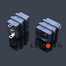 DC-5520-531��ʽ����/�͸ߜ��~�h��/DC�Դ����/ֱ��DC����