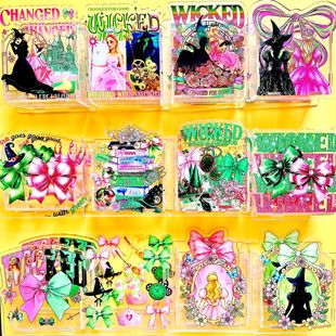�¿�ħ����Ů�ׁ������PͲ�P�п羳TK���^�Յ^�����ռ{�ľ�10cm