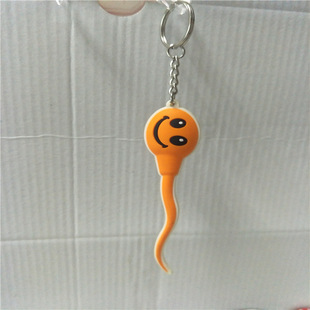 PVC�SɫЦĘС���耳׿� ��ӡˢ�����������ƶ�3D����