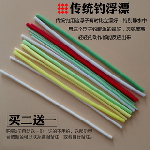 �L�l�����l�Zë����Ư�a�~Ư�\ˮ���ӗl����Ư���y�DIY��Ư����