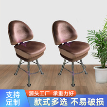 ��ɫ�ߙn�ԙC�ζ�ʮһ�c̨�����A�����ϻ��C���~�C�ΰ��Tـ����