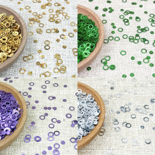 �p�h��Ƭpet�A�h��Ƭ���b����o�ψA���b�Ƭdiy�Ʒ����������l