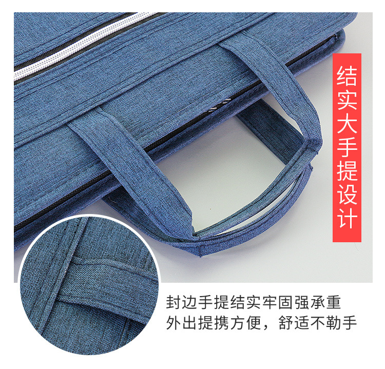 多功能风琴包(小清新)_09.jpg