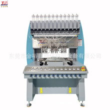 ԣԄӵܘ˙C czCɫܙC pvc̘ czO