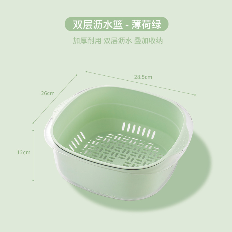 O1CN01kMfjhp1OkL7keQ9hc_!!2200