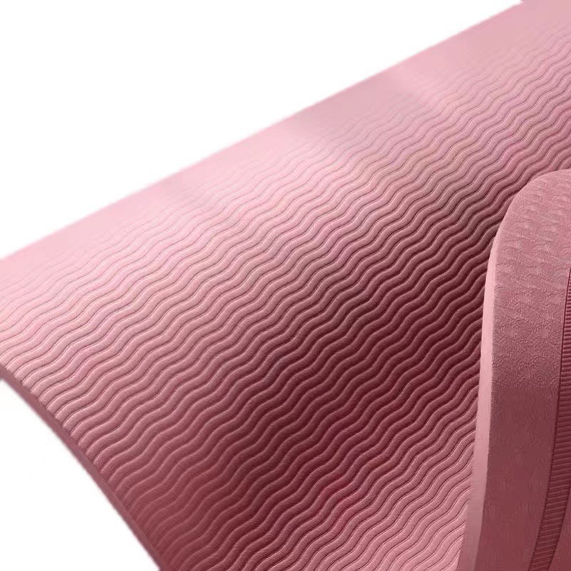 O1CN01TmC5Cd2IZSBncouER_!!9719