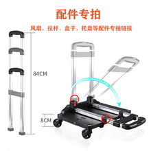 ���U���밲ȫ���������������U����������L�����U݆���������