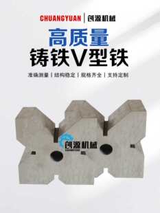 �T�FV�ͼܻ���V���F�z�V�ΉK�y��V�ͼ�V�͵����ο������Ŀ�V�ͼ�