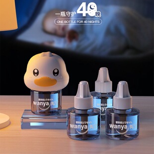 ��Ѿ����Һ�oζ�냺�ЋD������������������Һ�҃Ȝ���ˮ�a��Һ