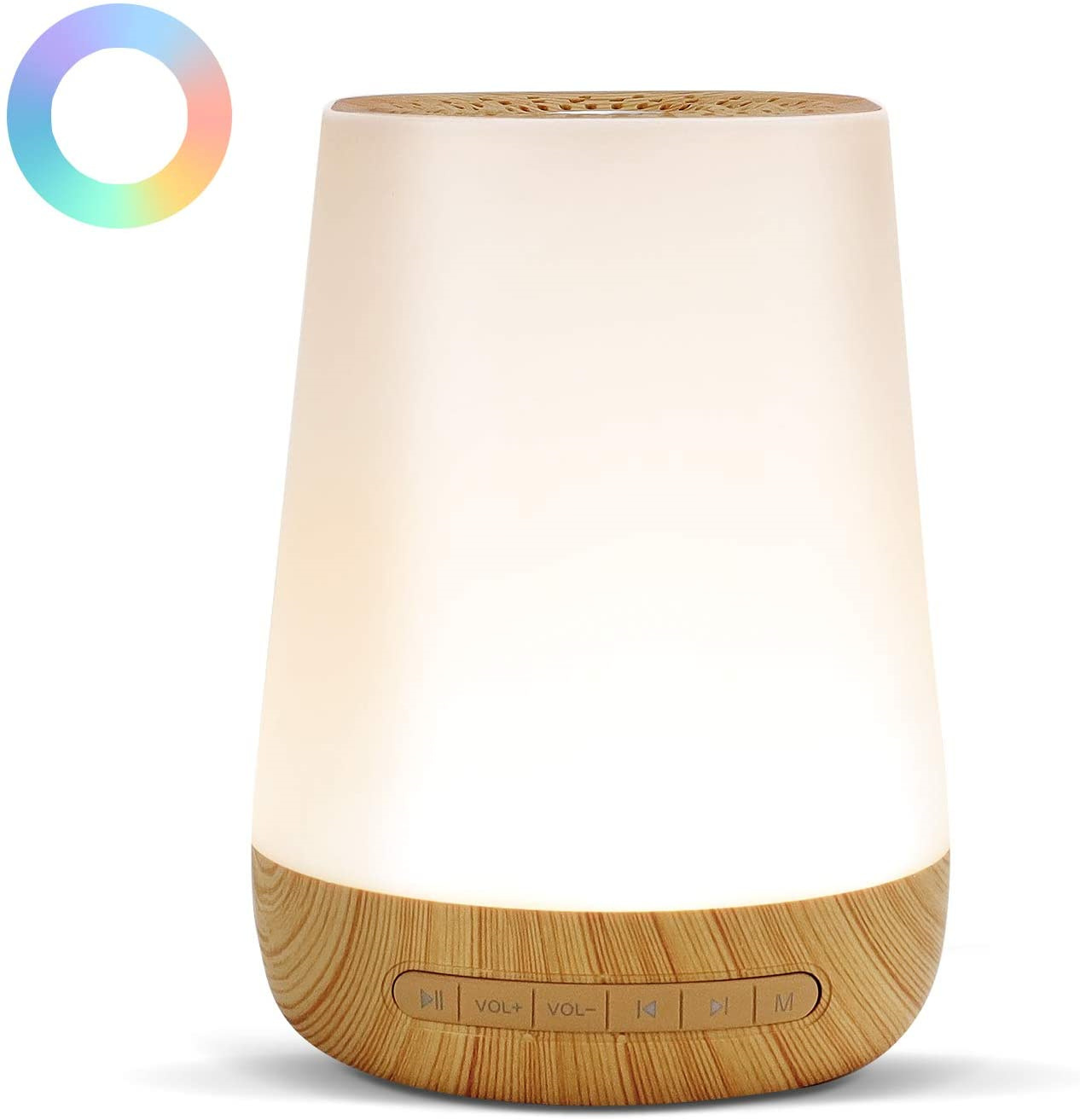 wood grain 32.jpg