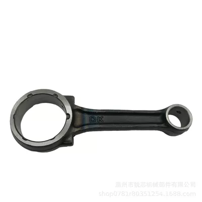 Şatun connecting rod suitable