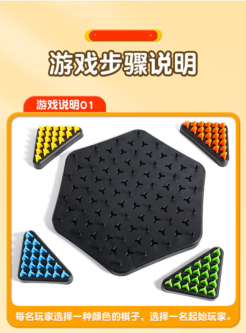 834cab46-1c1f-4d1e-b7d9-cc43628144a0.jpe