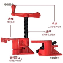 461Ӻˮ܊A̶AľƴAӊAG/FA܊A̫