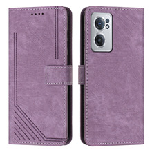 肤感线条适用NOTE 15 PRO手机皮套插卡翻盖钱包小米17 PRO保护套