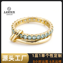 �羳���N�p�h��������ʯ��ָins�L�h���OӋָ�h�B���p�������