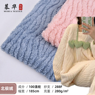 �Ứ���޽q���� ���O�q��β�����R�y�Lë�q�Ӽҷ�˯��ë̺����