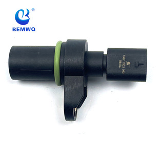 1362 7803 093 Auto Parts Camshaft Sensor