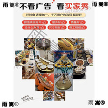 �L���β���늄ӂ����D�P�����L�l���E�A�β��P䓂��͎����D���D�P