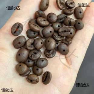 �͹Ŵ���濧�ȶ��w��ɢ�����Ƭ�ִ�diy������Ȧ����朵�����