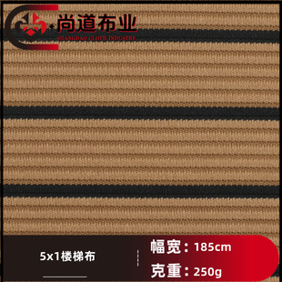 5*1���ݲ�ᘿ��������´����T�������\�����b�����B��ȹѝ������