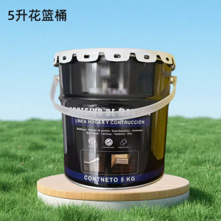 5�����@Ͱ���F���w���Ի��@Ͱ�R���F�_��Ͱ���ٻ����T���FͰ