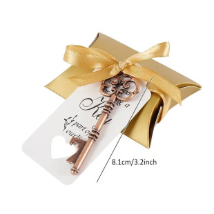 �S��ֱ�N�\�Ͻ����� �͹�耳�ơ���_ƿ��ϲ�Ǻ�KEY��Ƭ�Ɍ���Ʒ