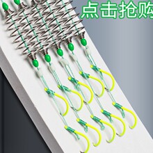 ���������ʽ��឴����~���M������ɢ�ָ����I�p�hួM�����ɺ�