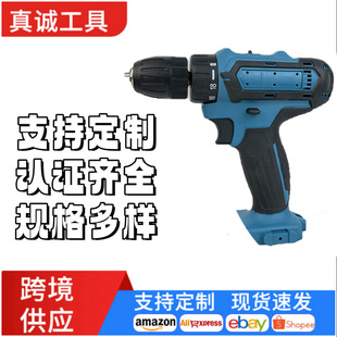�羳���늹�ľ���������늄ӹ�����荾S�����b�����䌣�ýM��
