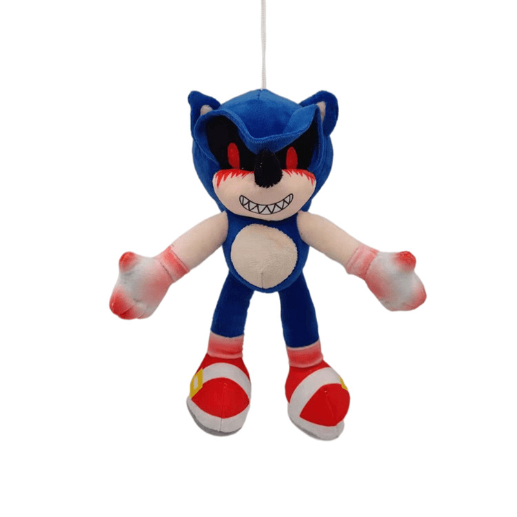 1648864299745-ckt-抠图