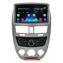 �m�Äe�˄PԽ��׿���܌���һ�w�Cԭ܇�L���Z���ظߵµ؈D�{��