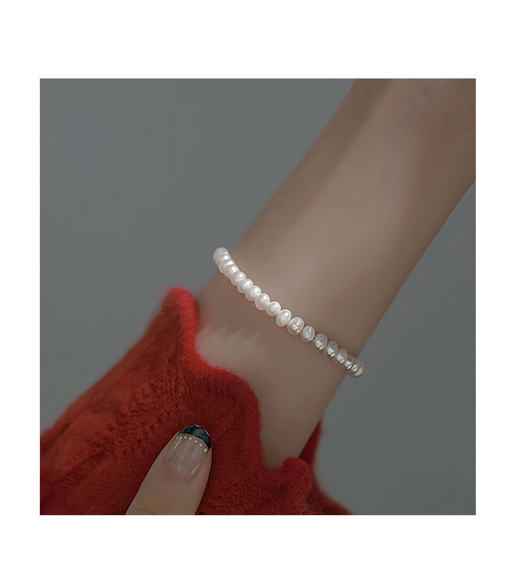 O1CN01o9xYMT2A5D0yqAClk_!!3217