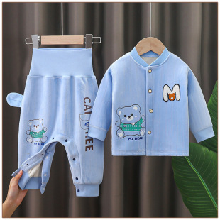 �������냺�����o�Ǽӽq��ů���b��Ů�����ﶬ��PPѝ������Ó���b