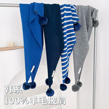 �n��С���OӋ100%��ë��������Ů�ﶬ����ůë��ë���������