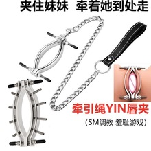 늓����P�ꎴ��AꎊA���˽̎�U����QꎔU��Ů��Ʒ��Asm