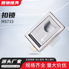 LS715���ִ���i������T�i�_�P���Cе�T�i�[���Ԅ������ims731