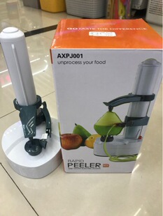 늄���Ƥ�C�๦��ȫ�Ԅ�ˮ��������Ƥ���N��С������l�S��ֱ�N