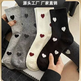 �����m��Ů��Ͳ���޴����¿����mins���ٴ���ϵ�����ɐیW���L�m