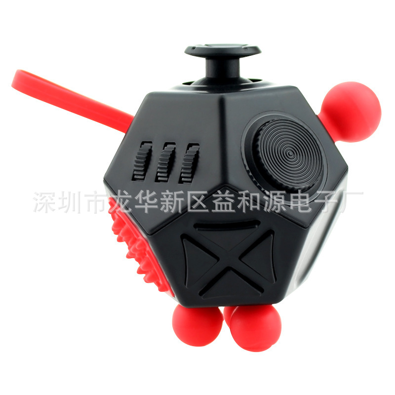 A4 vino rojo y negro